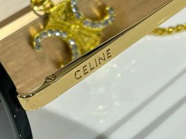 Picture of Celine Sunglasses _SKUfw56703976fw